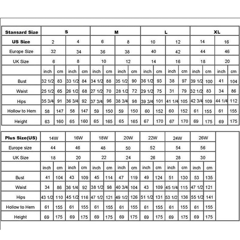 BONJOURY Charming Appliques Wedding Dresses For Woman Bride Button Trumpet Spaghetti Straps Vestidos De Noiva Customized