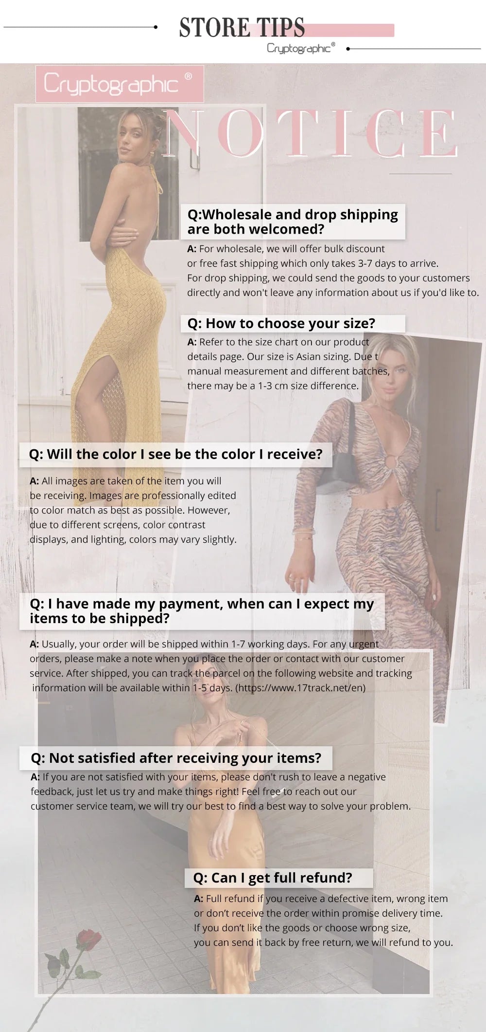 Cryptographic Fashion Halter Leopard Sexy Backless Maxi Dress Women Club Outfits Bandage Embellished Long Dresses Robe Clothes