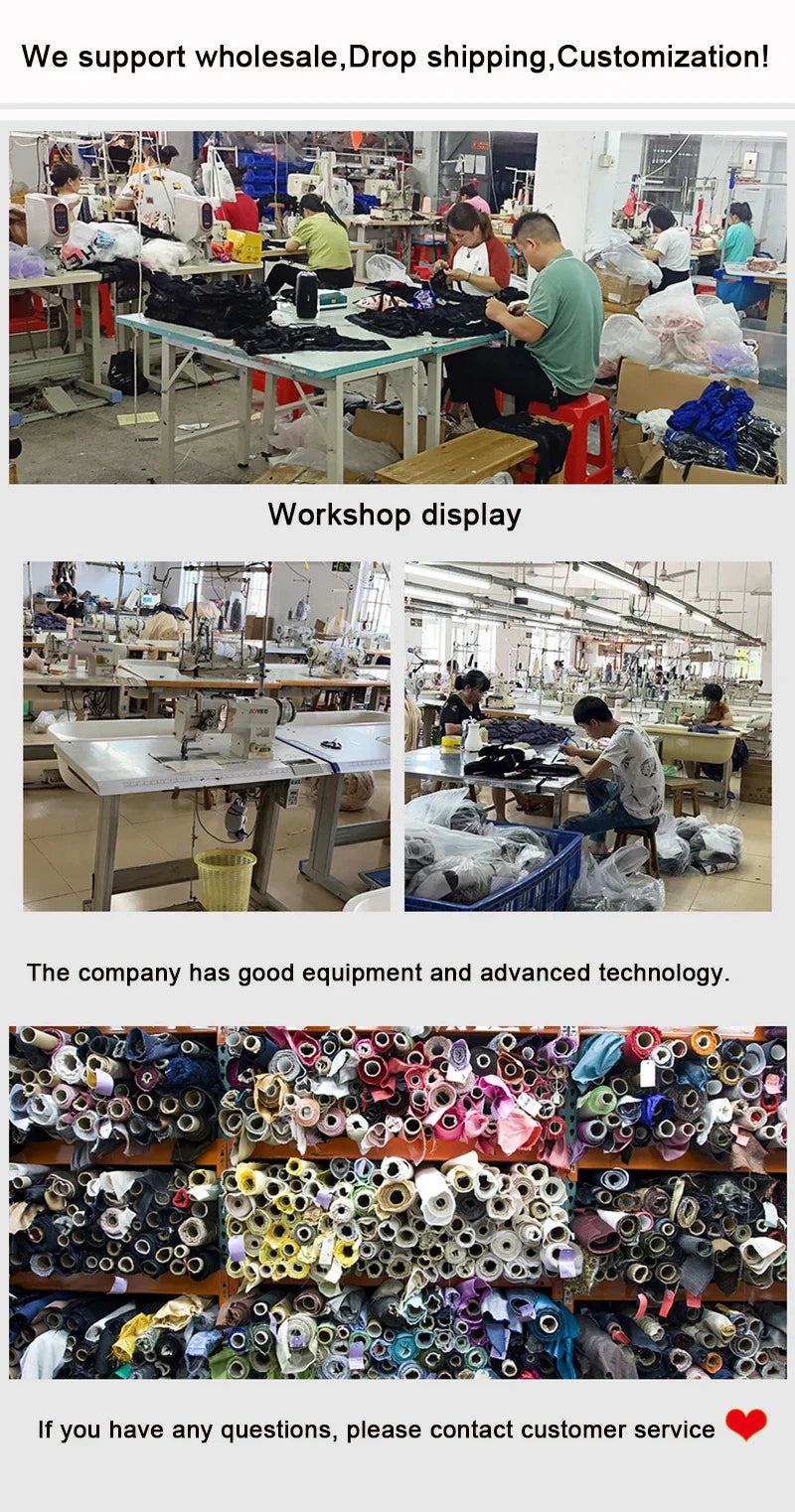 Sexy Adult Lingerie Set Light Blue Ultra Thin Mesh Underwear Delicate Embroidery Bra and Panties Sets Translucent Sexy Lingerie