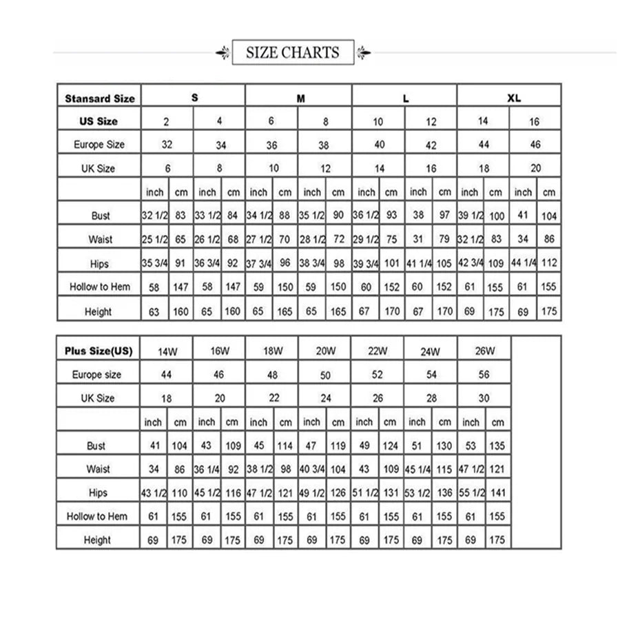 Modern Sweetheart A-Line Wedding Dress 2026 Bridal Gowns Long Sleeve Customizable Elegant Bridal Dress for Your Special Day