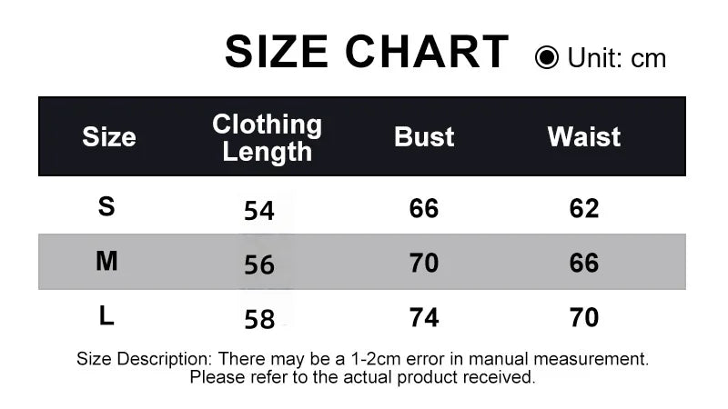 Sexy Lace Leopard Pattern Bodysuits Vintage Chic Slim Top Clothing Female Spaghetti Strap Sleeveless Backless Adult Shaper