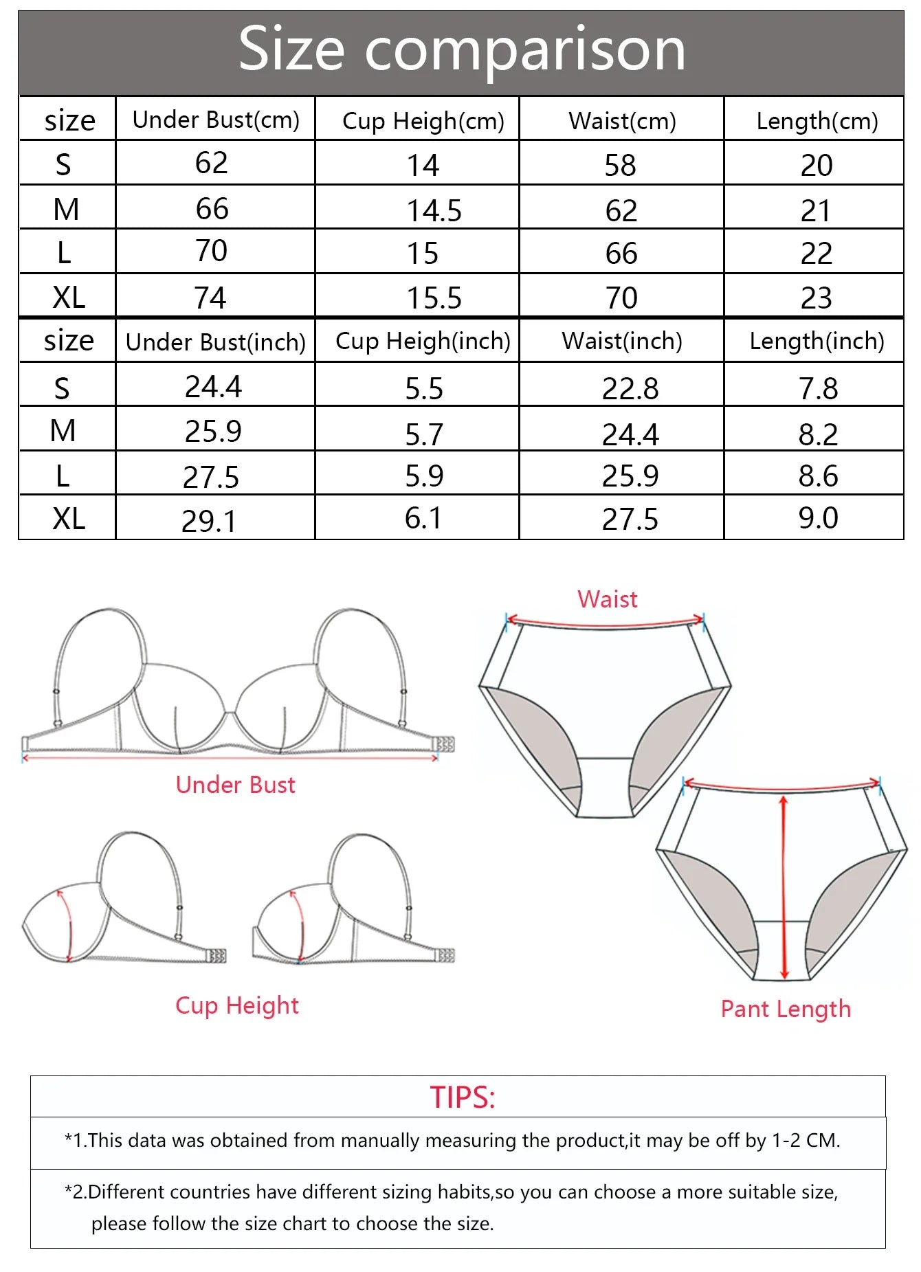Women's sexy lingerie set with front buckle chrysanthemum pattern and steel ring gathering push up underwear set A3116