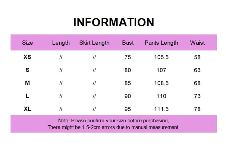 Sexy Pleats High Waist V Flare Leggings Yoga Pants Women Wide Leg Pants Women Gym Running Outdoors Solid Color Leggings
