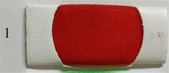 LAYOUT NICEB Plus Size Woman Wedding Dresses Classic Lace Up Backless Bridal Gowns Appliques Half Sleeves Vestidos De Noiva 2024