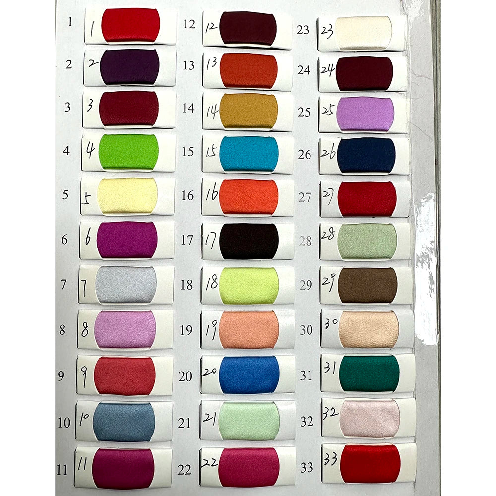 Gorgeous Orange Evening Dresses Chic Off the Shoulder Floor Length Prom Dress Special Occasion Women Gowns Vestidos 2025