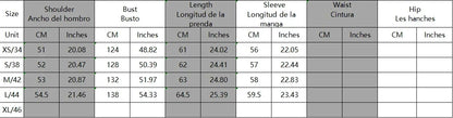 Nlzgmsj Women Shiny Sequin Jacket Y2k Gold Color Stand Collar Long Sleeve Short Coat Autumn Winter Ladies High Streetwear