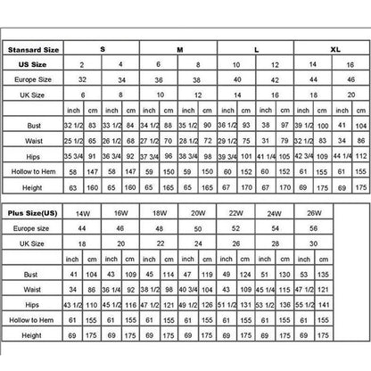 BONJOURY Charming Appliques Wedding Dresses For Woman Bride Button Trumpet Spaghetti Straps Vestidos De Noiva Customized