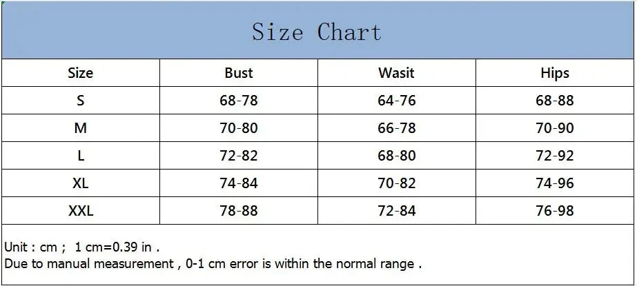 Sexy Nightdress Lingerie Set Lace Satin Pajamas Sexy Lingerie Pajama Set Erotic Hot Babydoll Nightdress Exotic Costumes