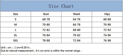 Sexy Nightdress Lingerie Set Lace Satin Pajamas Sexy Lingerie Pajama Set Erotic Hot Babydoll Nightdress Exotic Costumes