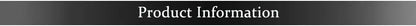 Fashion Women Mini Hot Shorts High Waist Ruched Lift Workout Solid Stretchy Hollow Soft Skinny Shorts Femme Sport 2023 New