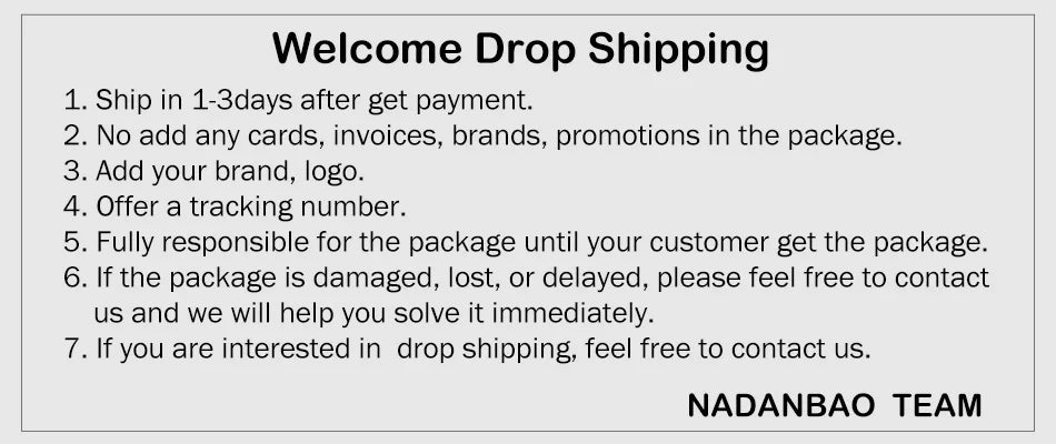 Nadanbao Sexy Checkered High Waist Peach Hip Yoga Pants Honeycomb Fitness Shorts Back Waist Bow Three-Point Yoga Shorts 2025