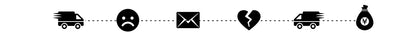 New PU Leather Pants for WOMEN'S Colorful High Waisted Tight Fitting Slimming and Yoga Leggings for External Wear