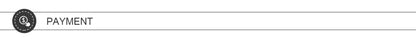 New PU Leather Pants for WOMEN'S Colorful High Waisted Tight Fitting Slimming and Yoga Leggings for External Wear