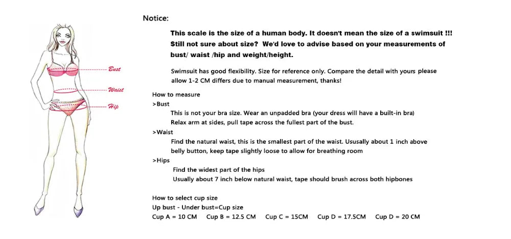 2025 Women's Swimsuits Mesh Cover Up Three-piece Swimwear Shiny Bikini Set Triangle Swimsuit Micro Thong Bikini Women Swimwear