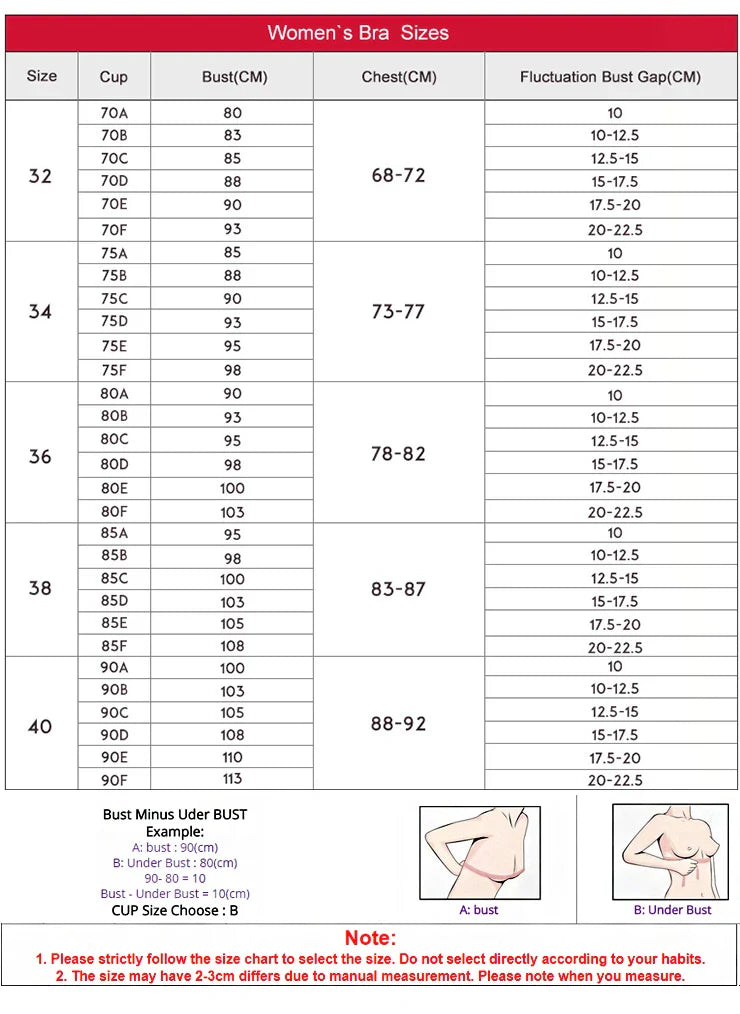 Logirlve Comfort Seamless Bra And Sexy Panties Backless Wireless Set Underwear For Girls Push Up Bra Lace Women Lingerie Sets