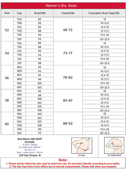 Logirlve Comfort Seamless Bra And Sexy Panties Backless Wireless Set Underwear For Girls Push Up Bra Lace Women Lingerie Sets