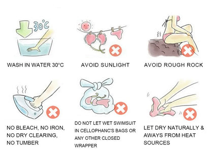 2025 Women's Swimsuits Mesh Cover Up Three-piece Swimwear Shiny Bikini Set Triangle Swimsuit Micro Thong Bikini Women Swimwear