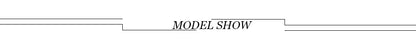2024 New Women Swimsuit Sexy Women High Waist Bikini Swimwear Female Two Piece Beachwear Printed Bikinis Set Bathing Suit