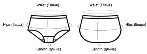 CINOON New Sexy Panties Women Lace Low-waist Briefs Female Hollow Out Underwear Ladies Underpants Intimates G String Lingerie