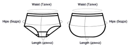 CINOON New Sexy Panties Women Lace Low-waist Briefs Female Hollow Out Underwear Ladies Underpants Intimates G String Lingerie