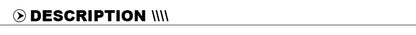 Sexy Punk Large Ring Pendant Customized Letters Collars Choker Necklace DIY Personalized Buckle Hoop Chocker Jewelry Cosplay