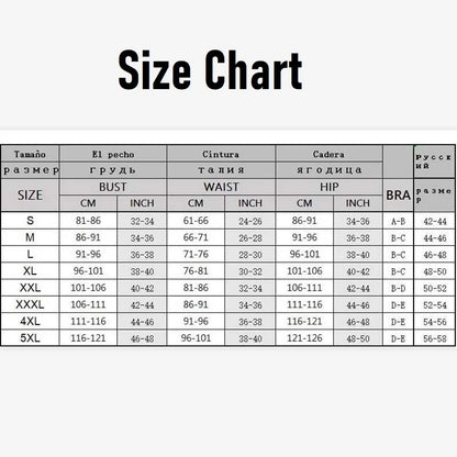 Rainbow Sexy Bikinis Female Swimsuits Women Swimwear Push Up Swim Wear Bathing Suits Brazilian Bikini Set Beachwear Pool Bather