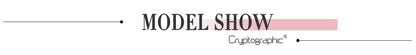 Cryptographic Fashion Halter Leopard Sexy Backless Maxi Dress Women Club Outfits Bandage Embellished Long Dresses Robe Clothes
