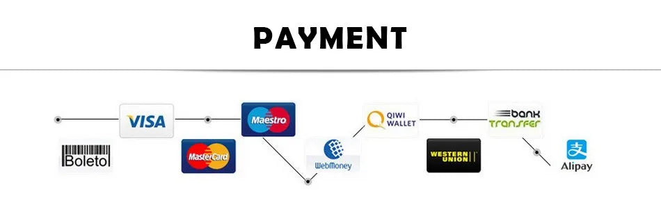 New Sexy Bikini Women Print Brazilian Bikini Set Halter Backless Swimsuit Swim Wear Biquini Dot biquini female