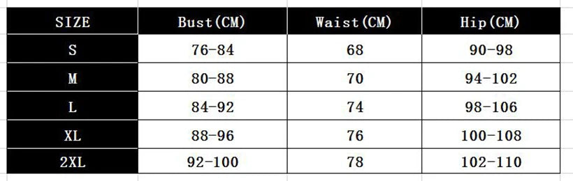Sexy Lingerie Women Babydoll Underwear Leather Dress Erotic Lingerie Sex Bodysuit Costumes Erotic Dress Sex Clothes