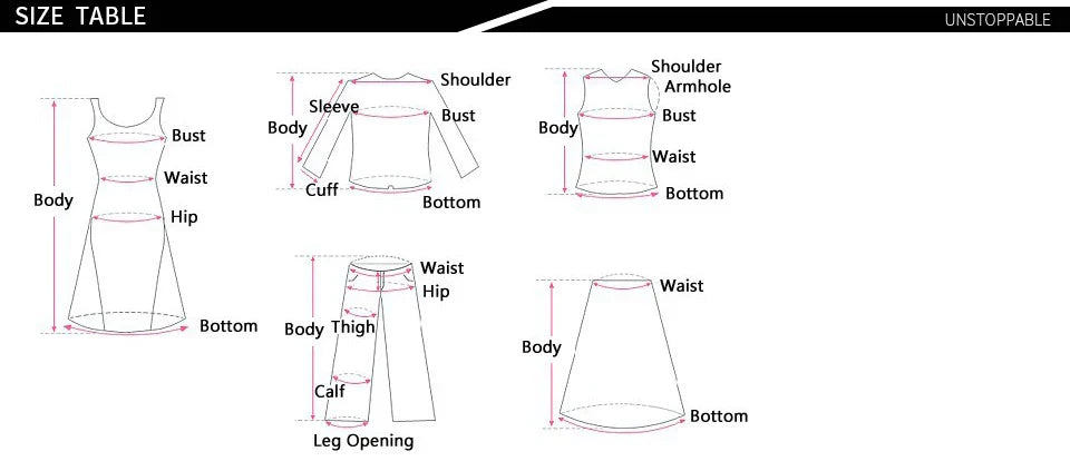 New Sexy Women Women's Summer High Waist Sports Shorts Push Up Booty Fitness Sports Casual Gym Hot Short