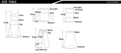 New Sexy Women Women's Summer High Waist Sports Shorts Push Up Booty Fitness Sports Casual Gym Hot Short