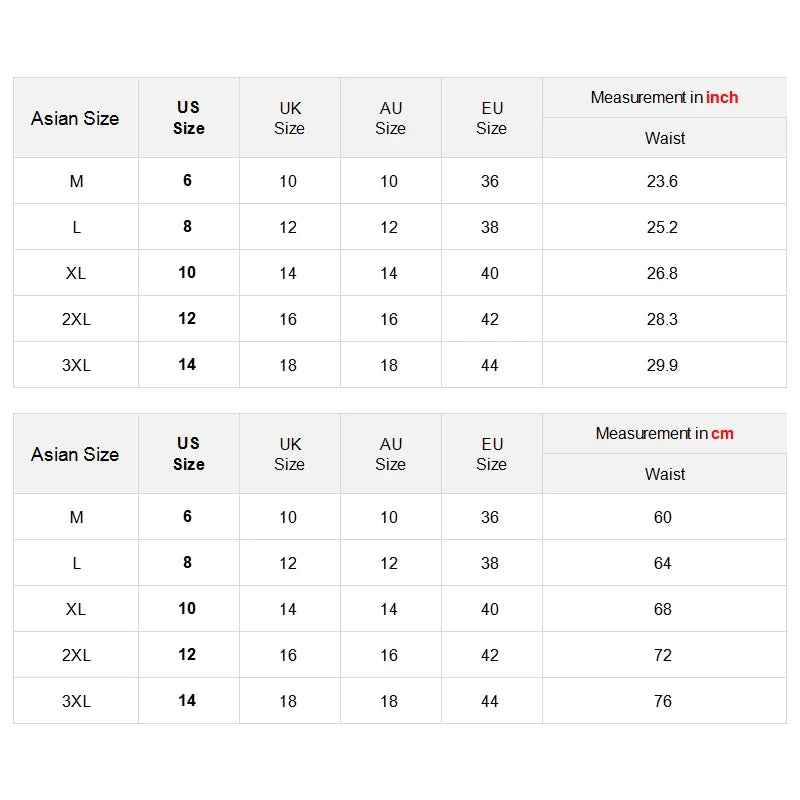 Women'S Panties 100% Mulberry Silk Sexy Underwear Female Soft Smooth Lingerie Low-Waist Solid Color Ladies Sensual Briefs