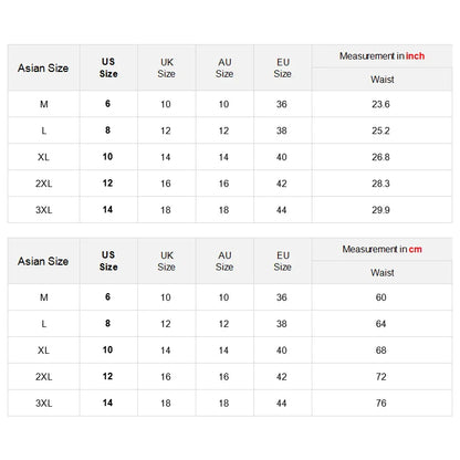 Women'S Panties 100% Mulberry Silk Sexy Underwear Female Soft Smooth Lingerie Low-Waist Solid Color Ladies Sensual Briefs