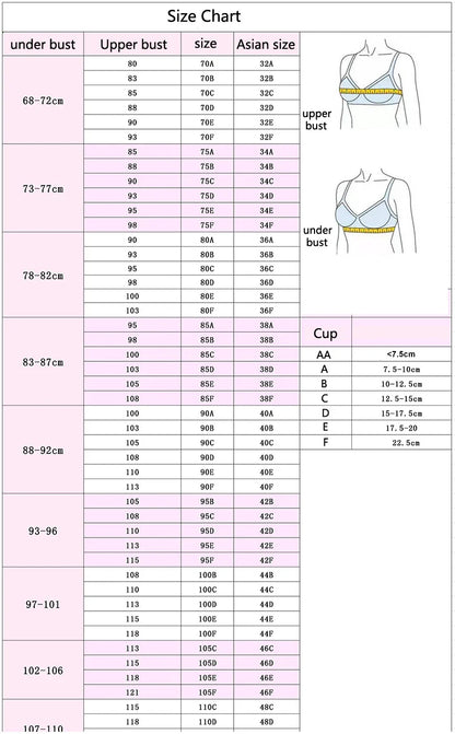 Logirlve Sexy Tоy For Women Bra Set Lingerie Push Up Brassiere Lace Embroidery Underwear Set Ultra-thin Cup Female Lingerie