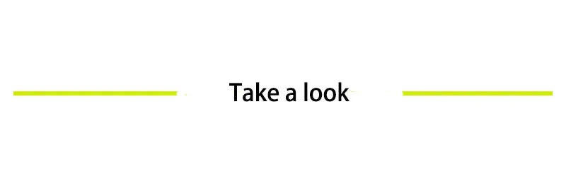 Hot Sexy Lingerie Women Christmas Roleplay Costume Erotic Lingerie Sexy Gifts Cosplay Clothes Porn  Christmas Gifts Sex Suit