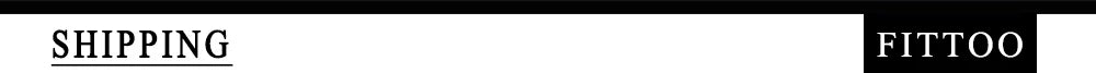 Sexy Booty Shorts Women Quick Drying Push Up Femme Shorts High Waist Workout Gym Shorts Stripe Leopard Fitness Running Shorts