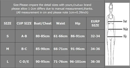 Vigoashely 2025 Sexy Solid Patchwork Bikini Strapped Push Up Swimsuit Women High Cut Thong Swimwear Lady Brazilian Bathing Suit
