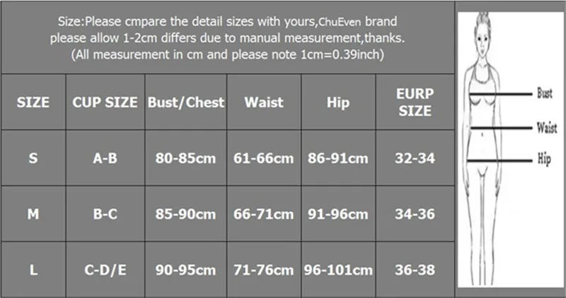 Vigoashely 2025 Solid V Neck Push Up Bikini Set High Cut Straps Corss Swimsuit For Women Swimwear 2 Piece Backless Bathing Suit