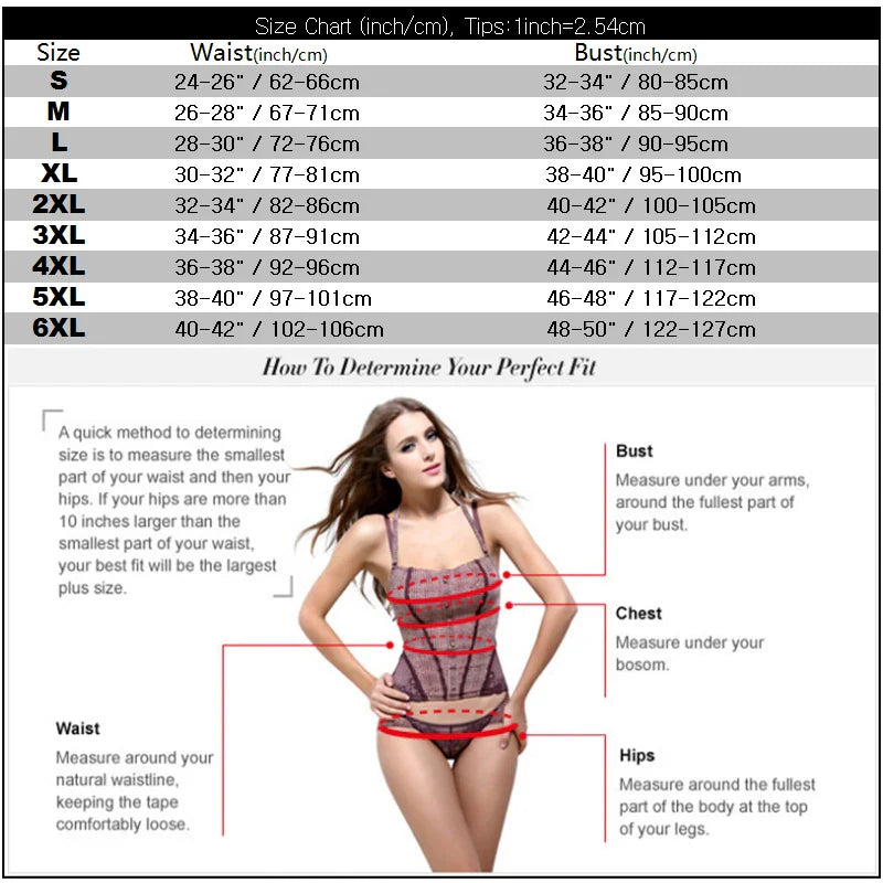 X New Steampunk Steel Boned Lace up Back Sexy Body Bustier Overbust Corset Women Waist Cincher Corsets Black Plus Size S-6XL