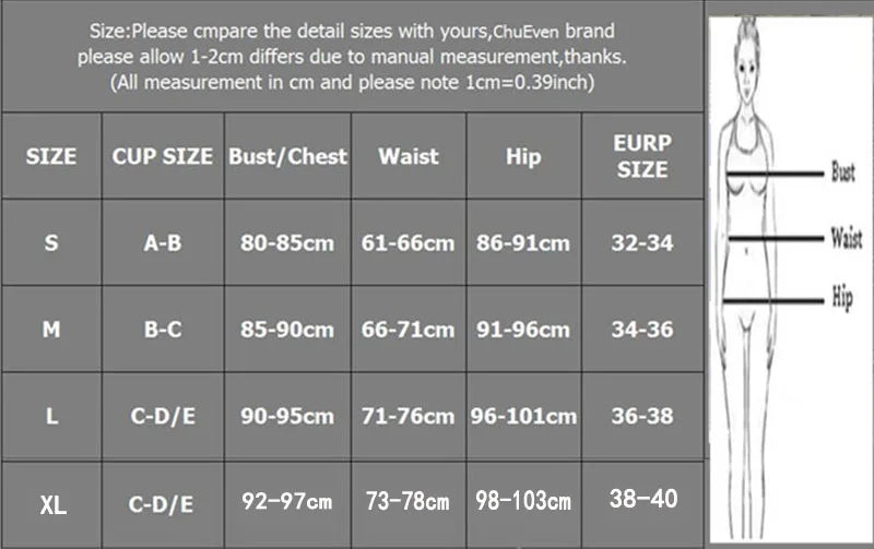 Vigoashely 2025 Lady Solid Halter Swimwear Women Sexy Mesh Patchwork One Piece Swimsuit Monokini Brazilian Beach Bathing Suit