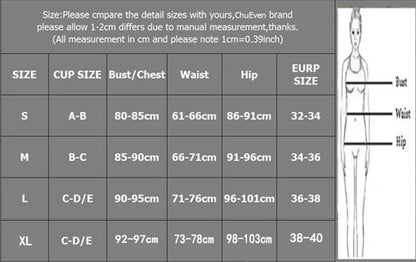 Vigoashely 2025 Lady Solid Halter Swimwear Women Sexy Mesh Patchwork One Piece Swimsuit Monokini Brazilian Beach Bathing Suit