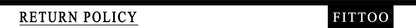 2024 Women's Sports Suit Sleeveless Backless Jumpsuits Costume Quick Dry Gym Bodysuit Tracksuit Fitness Tights Scrunch Leggings