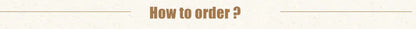 Invisible Adhesive Bra for Women Backless Strapless Push Up Sticky Silicone Wedding Underwear with Transparent Strap Reusable