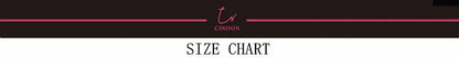 CINOON Women Seamless Bra Set Sexy Thong Low Waist Panties Wire Free Bra Bralette Lingerie Brassiere Cotton Female Underwear Set