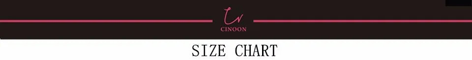 CINOON Women Seamless Bra Set Sexy Thong Low Waist Panties Wire Free Bra Bralette Lingerie Brassiere Cotton Female Underwear Set