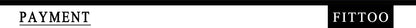 Sexy Booty Shorts Women Quick Drying Push Up Femme Shorts High Waist Workout Gym Shorts Stripe Leopard Fitness Running Shorts
