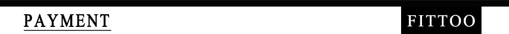 2024 Women's Sports Suit Sleeveless Backless Jumpsuits Costume Quick Dry Gym Bodysuit Tracksuit Fitness Tights Scrunch Leggings