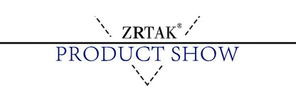 ZRTAK Sexy Push up Bikinis Micro Thongs Bathing Suit Swimsuit Women Biquini Bandage Beachwear Swimwear Two Piece Bikini Sets