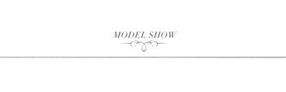 2025 Sexy Red Bikini Thong Push Up Swimwear Women Summer Beachwear High Cut Brazilian Bikini Beach Bathing Suit