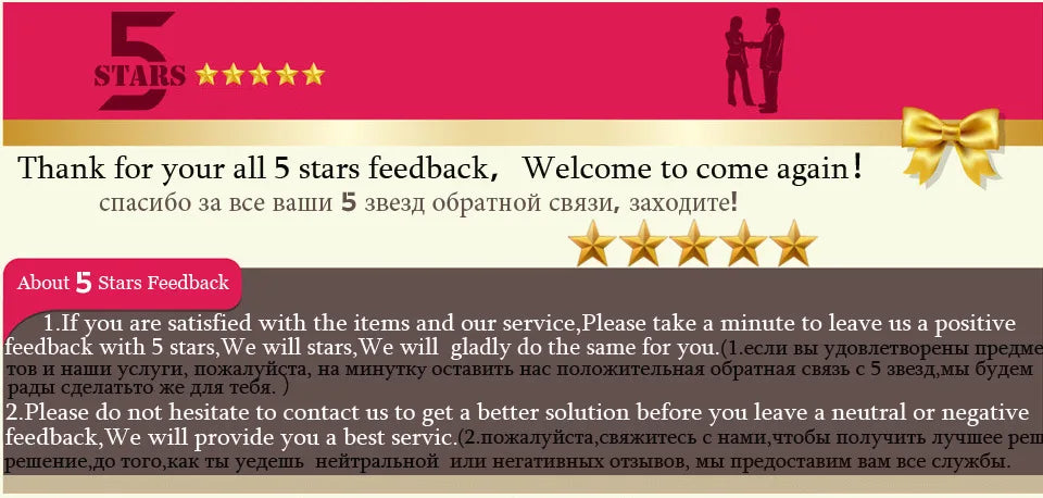 Invisible Adhesive Bra for Women Backless Strapless Push Up Sticky Silicone Wedding Underwear with Transparent Strap Reusable
